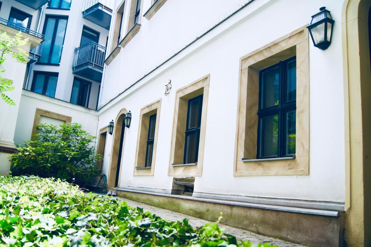 Beautiful Apartment 3 City Center فيينا المظهر الخارجي الصورة