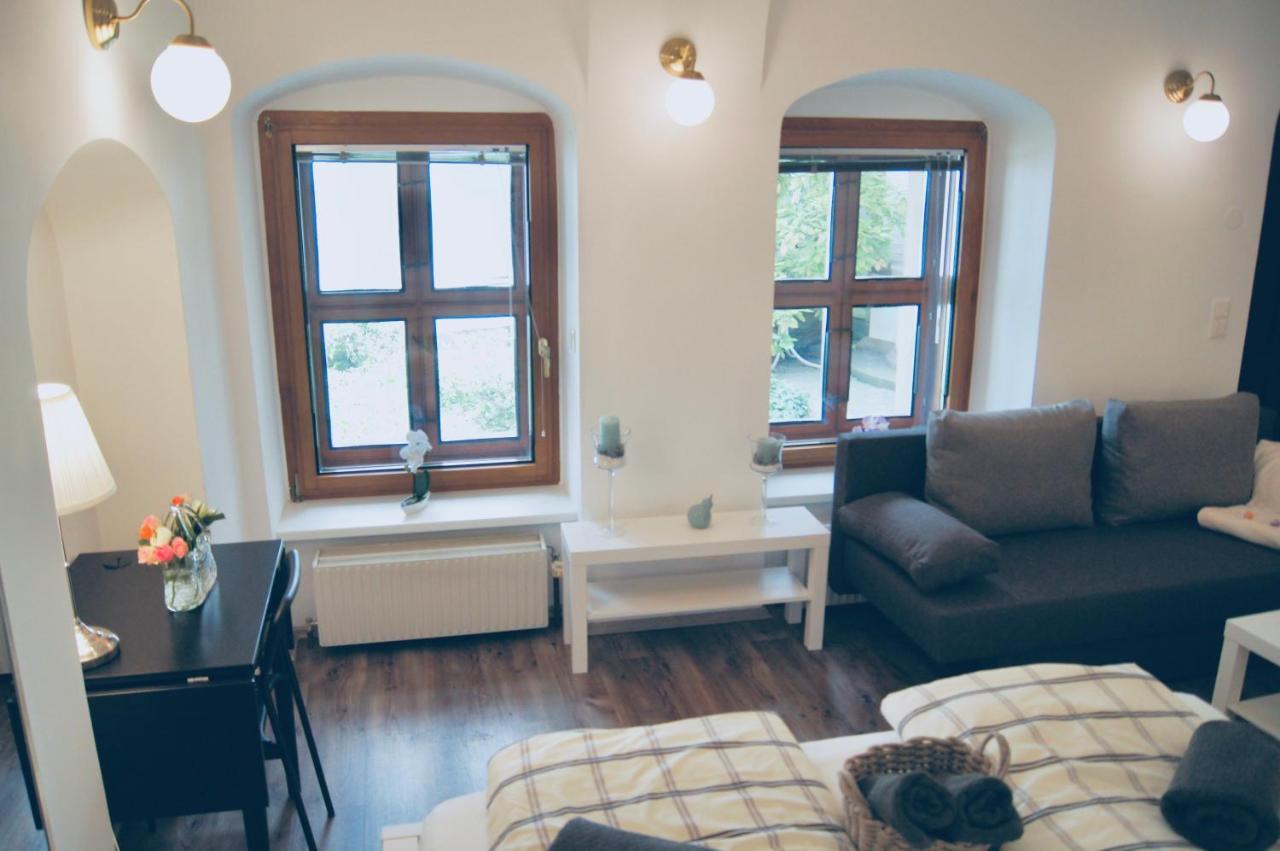 Beautiful Apartment 3 City Center فيينا المظهر الخارجي الصورة