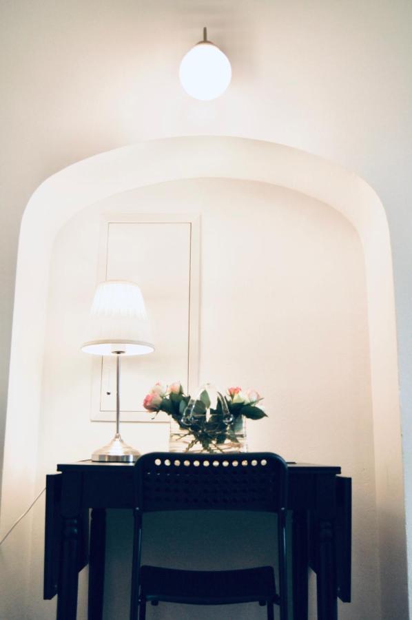 Beautiful Apartment 3 City Center فيينا المظهر الخارجي الصورة