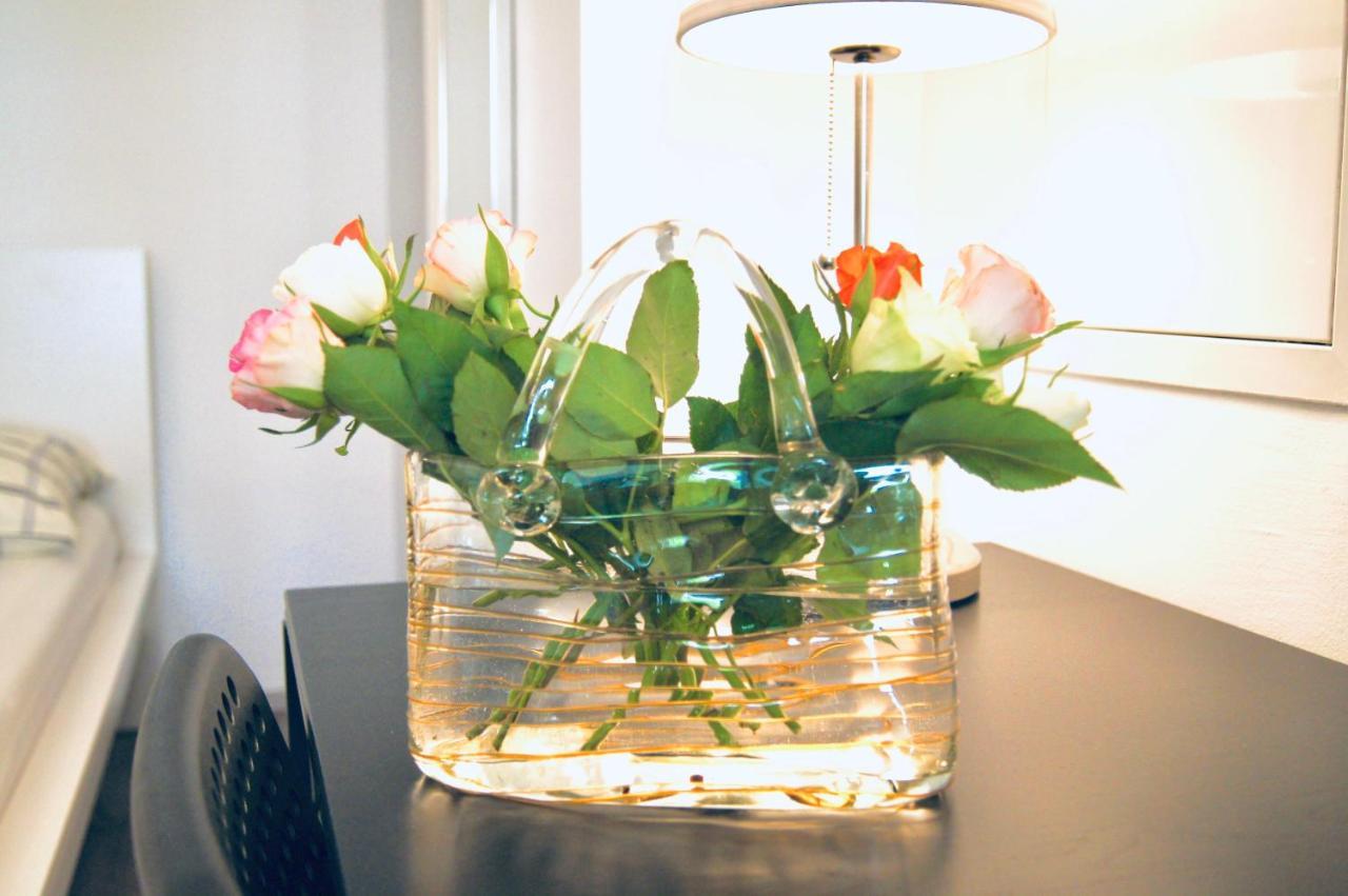 Beautiful Apartment 3 City Center فيينا المظهر الخارجي الصورة
