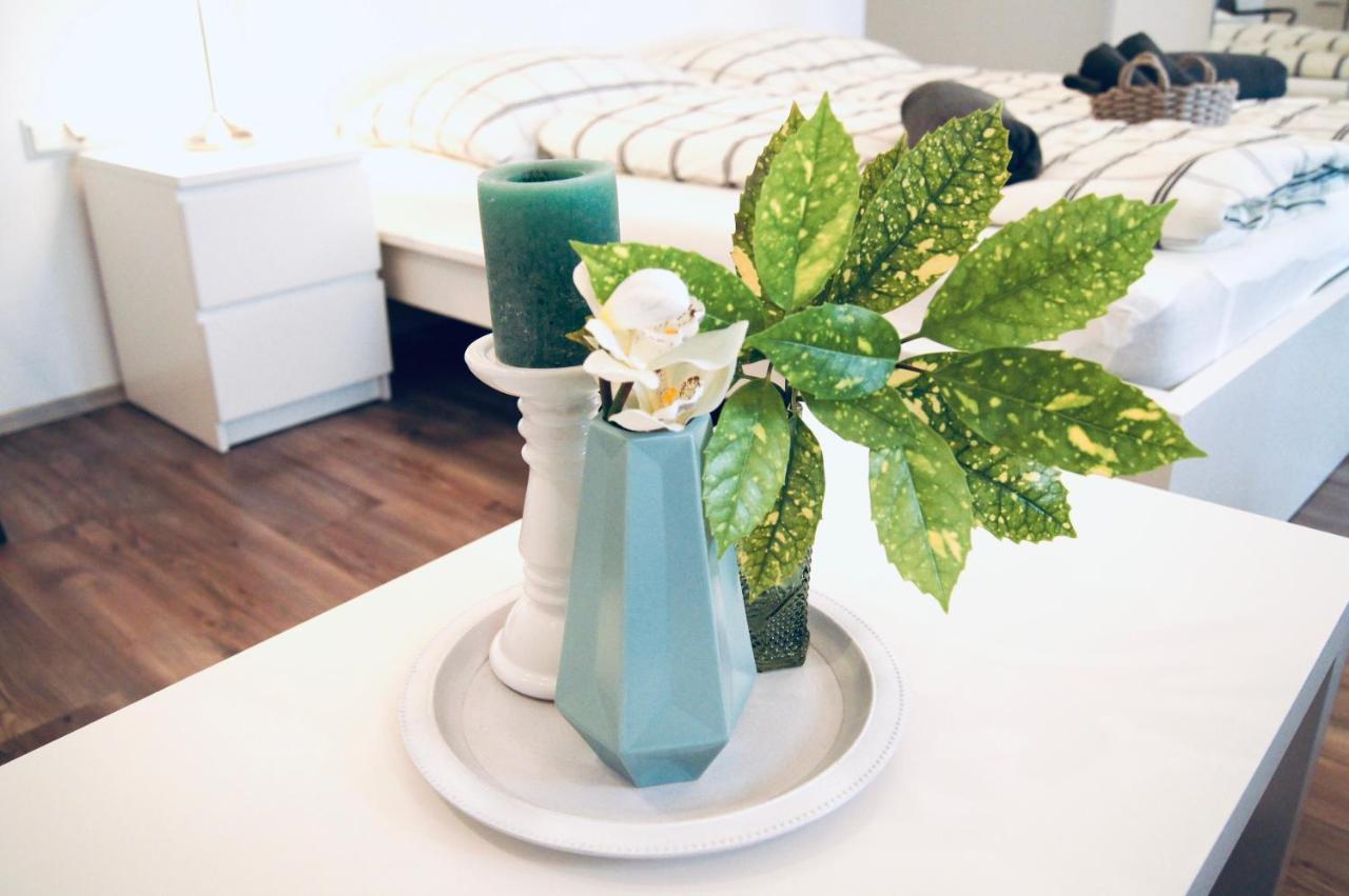 Beautiful Apartment 3 City Center فيينا المظهر الخارجي الصورة